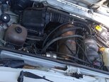 LADA (VAZ) 2107-10