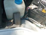 LADA (VAZ) 2107-8