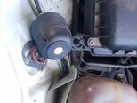 LADA (VAZ) 2107-9