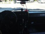 LADA (VAZ) 2107-3