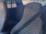 LADA (VAZ) 2107-2