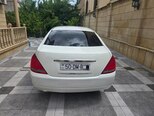 Nissan Teana-2