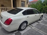 Nissan Teana-3