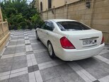 Nissan Teana-5