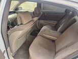 Nissan Teana-7