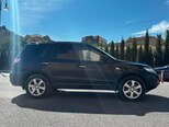 Hyundai Santa Fe-4