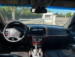 Hyundai Santa Fe-3