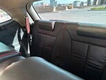 Hyundai Santa Fe-12