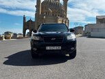 Hyundai Santa Fe-1