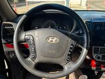Hyundai Santa Fe-10