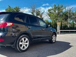 Hyundai Santa Fe-6