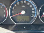 Hyundai Santa Fe-13