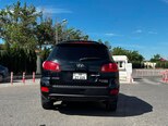 Hyundai Santa Fe-2