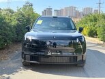 Lynk & Co 900-1