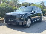 Lynk & Co 900-2