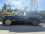 Lynk & Co 900-3