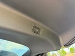 Lynk & Co 900-16