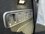 Lynk & Co 900-17