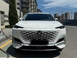 Changan Uni-K iDD-1