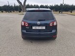 Volkswagen Golf Plus-4