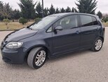 Volkswagen Golf Plus-2