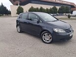 Volkswagen Golf Plus-6