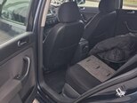 Volkswagen Golf Plus-8