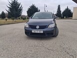 Volkswagen Golf Plus-1