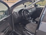 Volkswagen Golf Plus-9