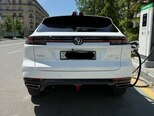 Changan Uni-K iDD-2