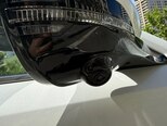 Changan Uni-K iDD-5