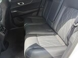 Changan Uni-K iDD-9