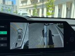Changan Uni-K iDD-11