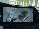 Changan Uni-K iDD-12