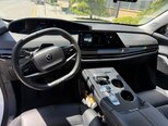 Changan Uni-K iDD-8
