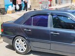 Mercedes C 220-6