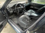 Mercedes E 290-2