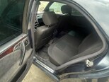 Mercedes E 290-5