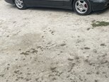 Mercedes E 290-6
