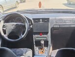 Mercedes C 220-18