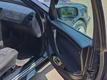 Mercedes C 220-19