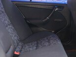 Mercedes C 220-16