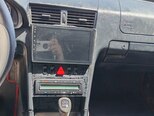 Mercedes C 220-15
