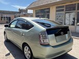 Toyota Prius-7