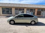 Toyota Prius-5