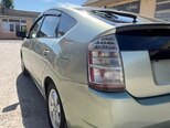 Toyota Prius-8