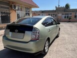 Toyota Prius-6