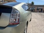 Toyota Prius-9