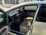 Toyota Prius-10