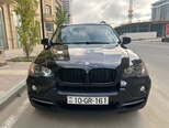 BMW X5-2